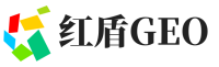 常宁市红盾GEO